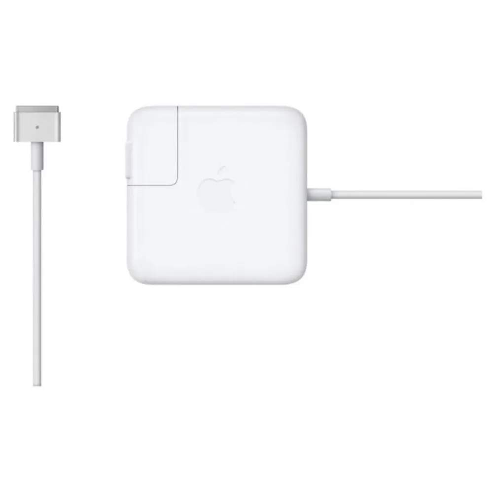 Apple NEW 85W MagSafe 2 Power Adapter
